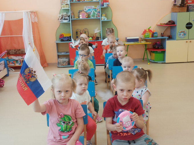 Путешествие на автобусе.