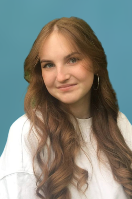 Педагогический работник Матвеева Екатерина Алексеевна